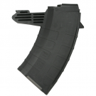 SKS MAGAZINE - 20rd DETACHABLE MAGAZINE.